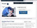 Plombier à Paris 11ème