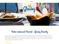 Glouby Biarritz : spécialités culinaires basques