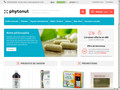 Phytonut : compléments alimentaires et produits naturels