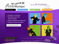 Still Musique : professeur de musique
