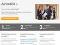 Avocalia : le guide pour trouver un bon avocat