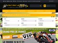 Tout Pour la Moto : achat de pièces pour moto et cross en ligne
