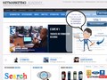 Netmarketing Academy : formation au webmarketing