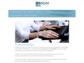 INSIM : école en immobilier