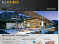 Agi Gestion : gestionnaire pour votre bien immobilier