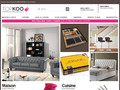 Topkoo : meuble tendance