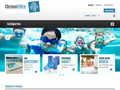 Chrono Filtre : filtres de spa et piscine