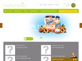 Naturelio : complément alimentaire naturel