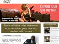 Surplus Militaire : équipements militaires pour tous