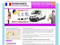 Serrurier à Villiers sur Marne