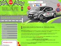 Auto Ecole Guillaume : permis de conduire à La Capelle