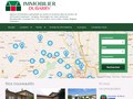 Agence Immobilier Du Barry
