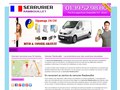 Professionnel serrurier à Rambouillet 