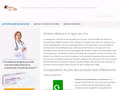 Acheter de la mélatonine sur une e-pharmacie