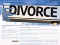 Avocat Loyac : avocat en droit de la famille et divorce à Rennes
