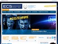 ECS Toulouse