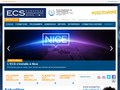 ECS Bruxelles