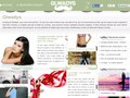 Glwadys : le site qui se préoccupe de votre quotidien