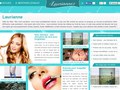 Le blog de Laurianne