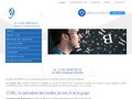 ORL Lubi : consulter un ORL
