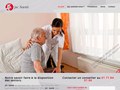 JSC Santé : mutuelle santé