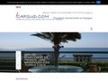 Immobilier CapSud : agence immobilière pour l'Espagne