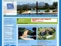 Location villa Provence