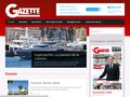 La Gazette de Monaco : immobilier de luxe en ligne