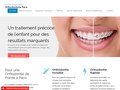 Dr Aknin Jean-Jacques : chirurgiens-dentistes