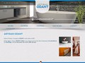 Odant Cédric : rénovation de salle de bain à Courbevoie