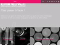 Eminence : agence de communication digitale