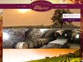 Visite de cave et dégustation de vin à Saint Amour Bellevue