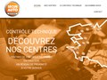 Secur Auto : pour votre contrôle technique - Ronan Pensec