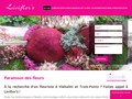 Liviflor’s : livraison fleurs à Vielsalm