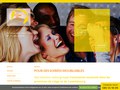 Duo Horizon : animation pour mariage à Liège