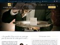 Luxury Attitude : conseils et des formations sur l’univers du luxe