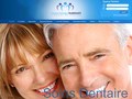 Taj Dental : cabinet dentaire à Casablanca