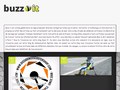 Buzz-It : les buzz du Web