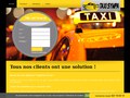 Taxi Sympa : taxi aéroport sur Tubize