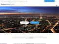 Homeselect : chasseur immobilier à Paris