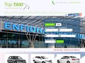 Trip Taxi : taxi en Tunisie