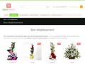 Ereka Fleuriste : sélection de fleurs à Marrakech pour toutes les occasions !