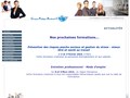 Philippe Bertheuil Consultants : formation professionnelle sur la gestion du stress, le management
