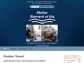 Plombier express à Clamart