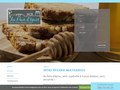 Au Pain d'Epice : épicerie à Grand Halleux