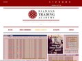 Diamond Trading Academy : formation bourse et cours de trading
