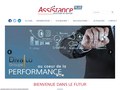 Assistance Plus : intégrateur des solutions Sage
