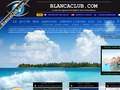 Blancaclub : annuaire des agences immobilières de la Costa Blanca
