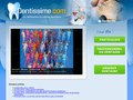 Dentssime : comparateur de chirurgien dentiste