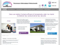 NirWana : entreprise de maintenance informatique en Essonne (IDF)